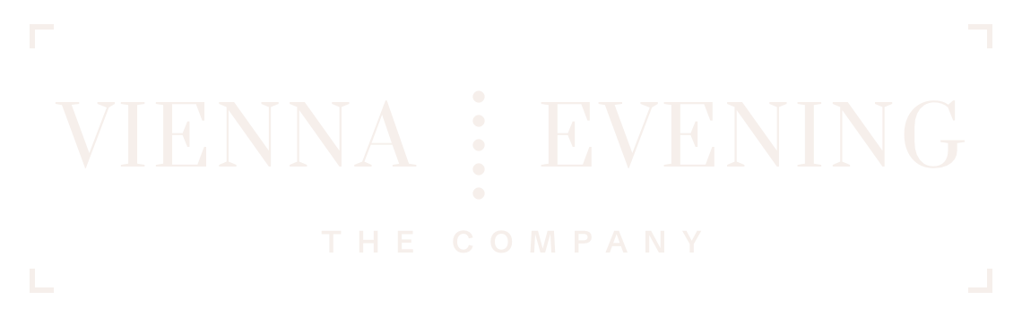 The Vienna Evening Company